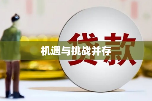 会理机遇与挑战并存